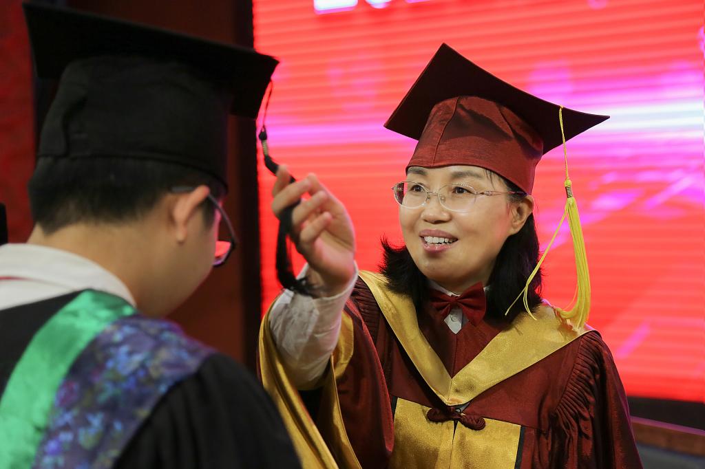 英国365(集团)公司官方网站