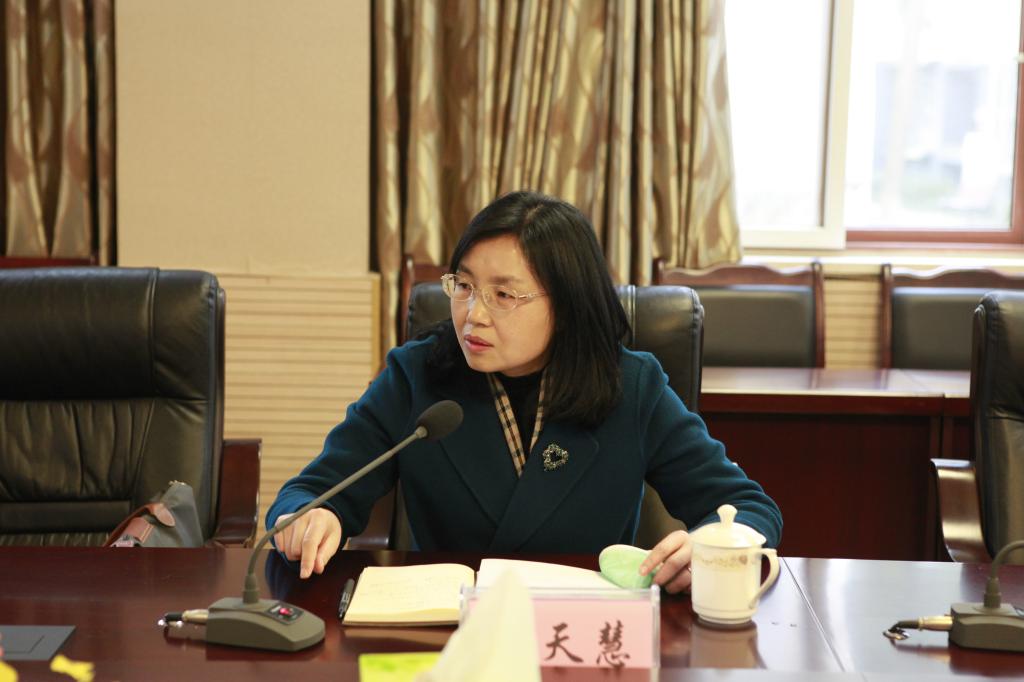 英国365(集团)公司官方网站