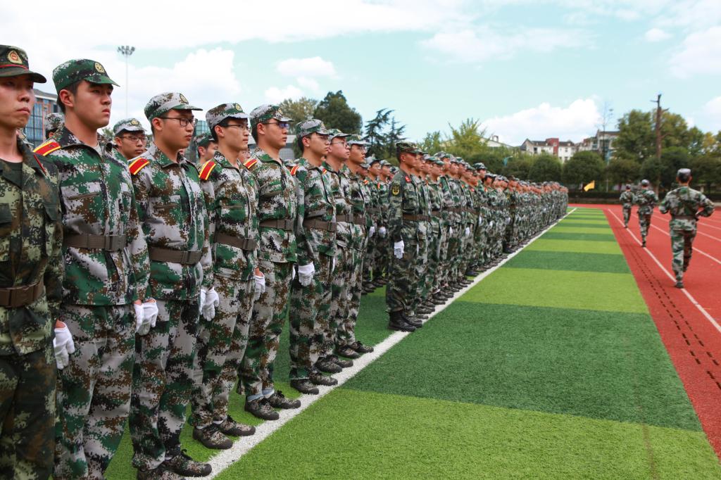 英国365(集团)公司官方网站