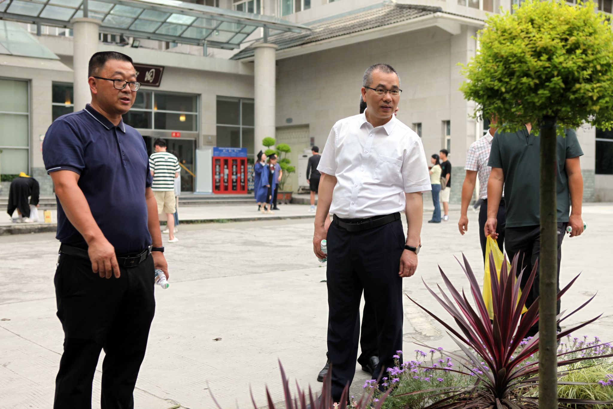 英国365(集团)公司官方网站