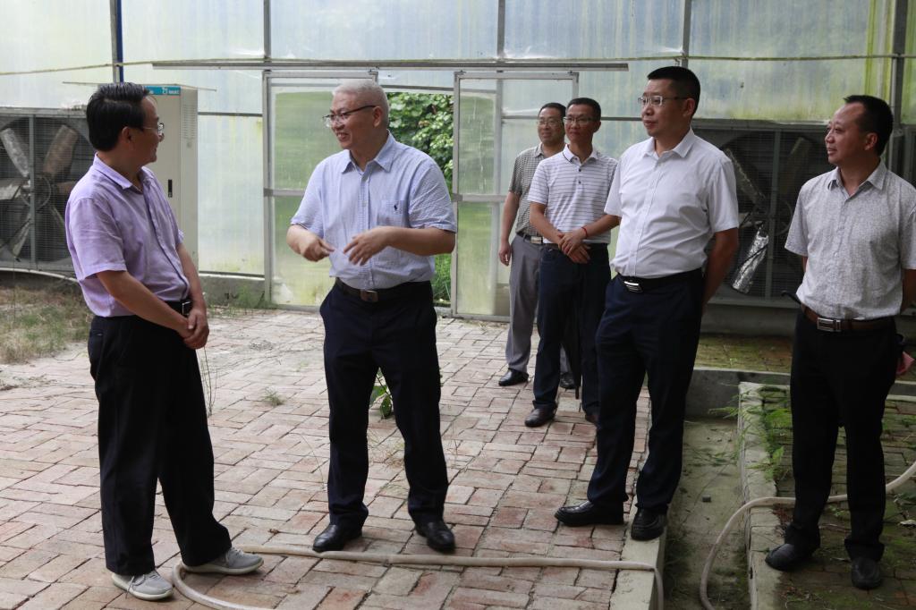 英国365(集团)公司官方网站