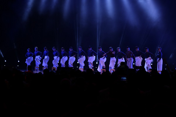 英国365(集团)公司官方网站