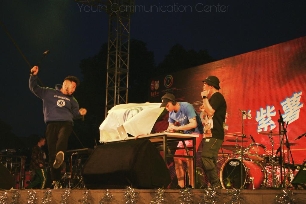 英国365(集团)公司官方网站