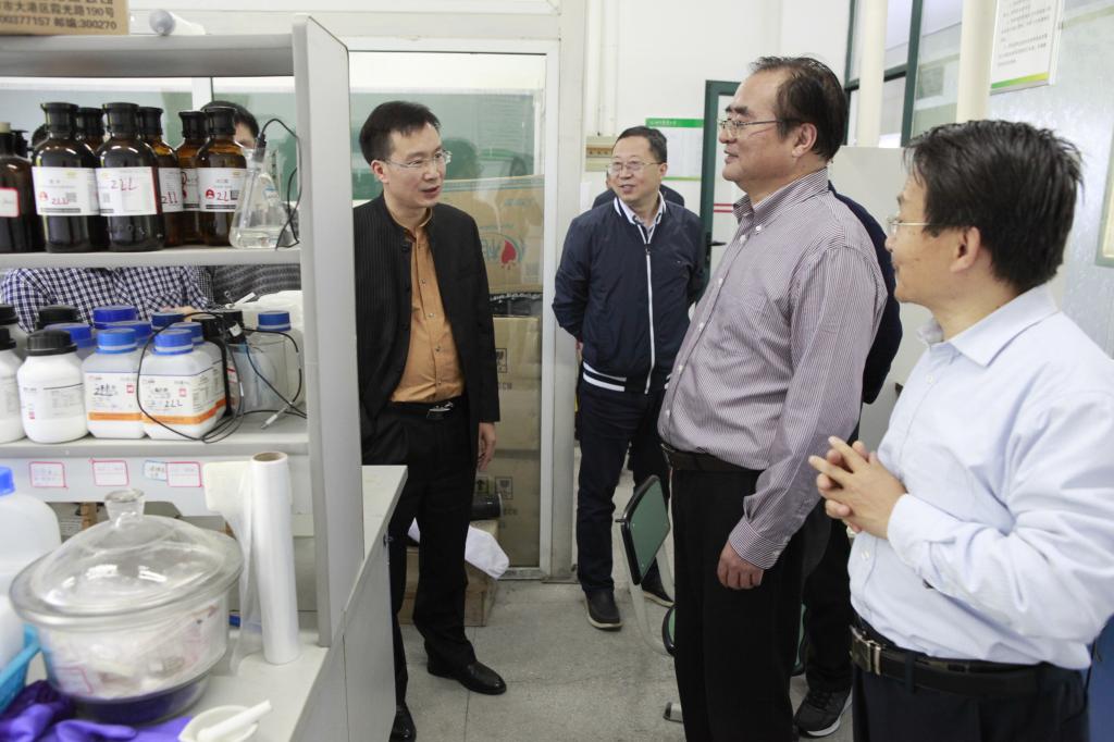 英国365(集团)公司官方网站