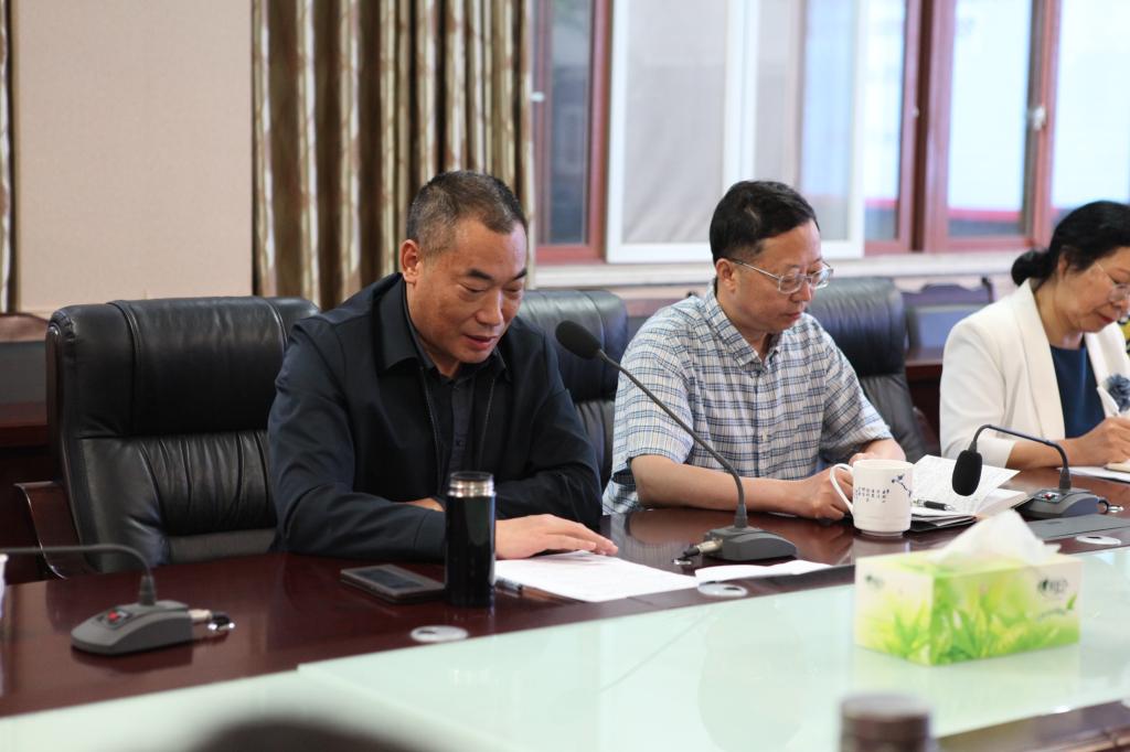 英国365(集团)公司官方网站