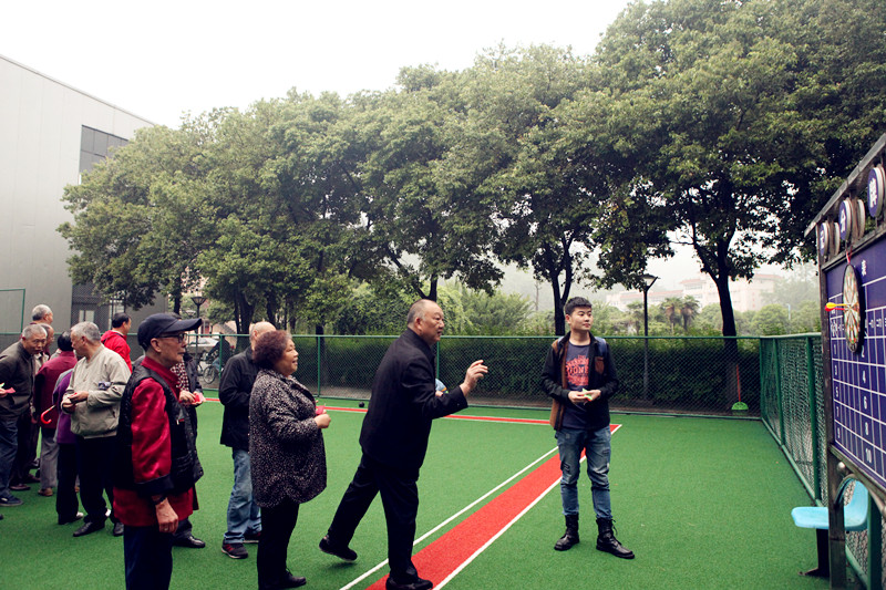 英国365(集团)公司官方网站