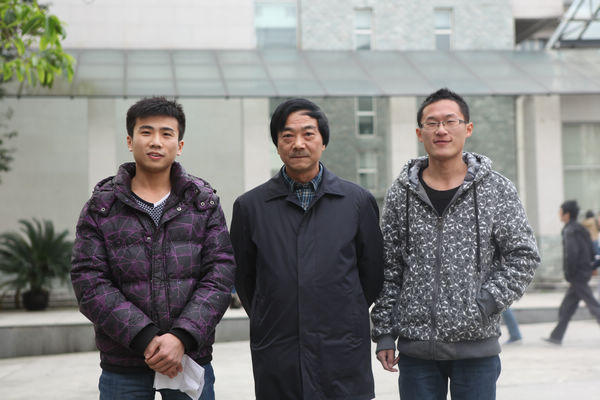 英国365(集团)公司官方网站