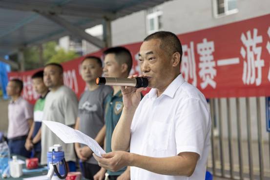 defc6c05076f1a8483c93b0353d8302