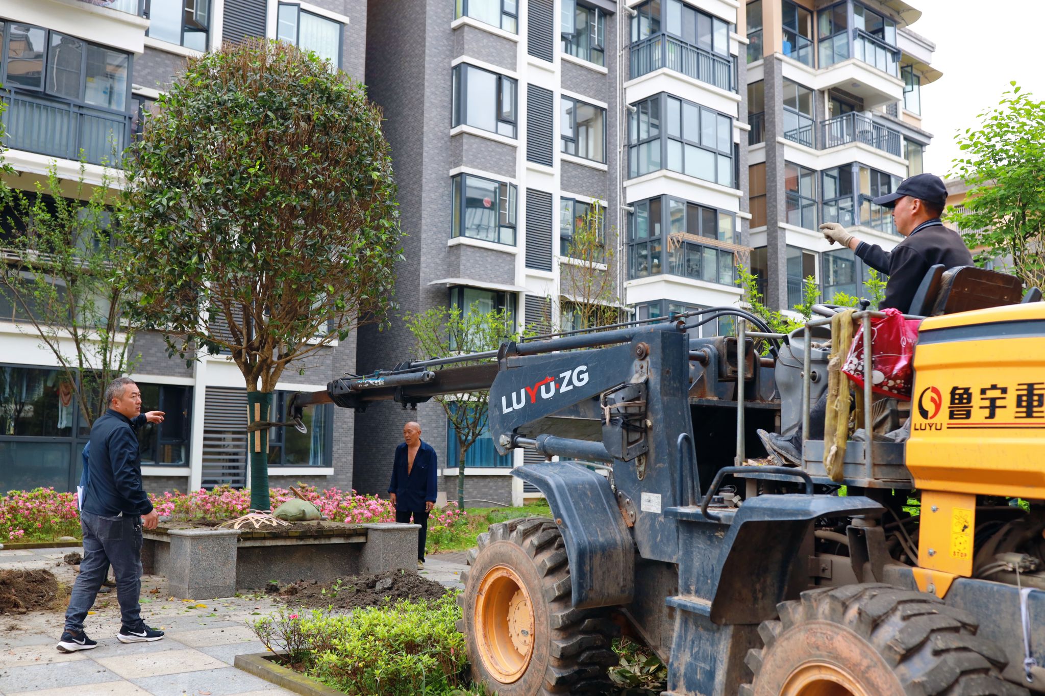 英国365(集团)公司官方网站