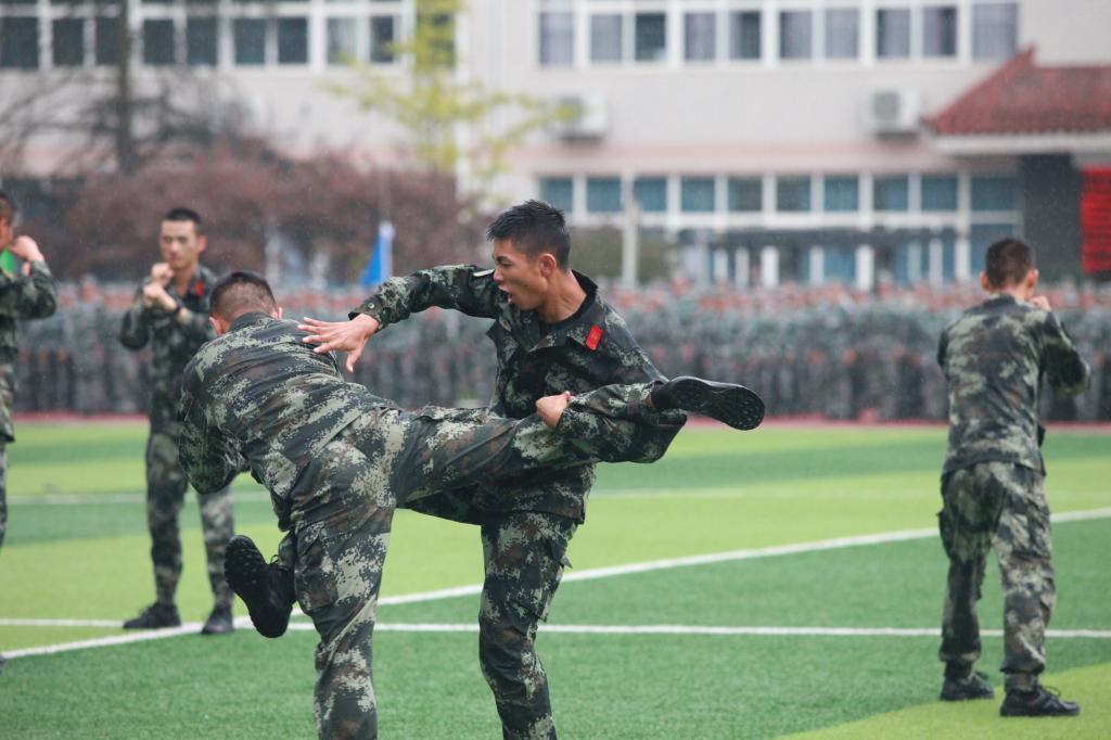 英国365(集团)公司官方网站