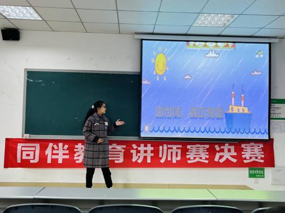 英国365(集团)公司官方网站