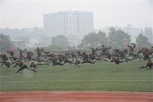 英国365(集团)公司官方网站