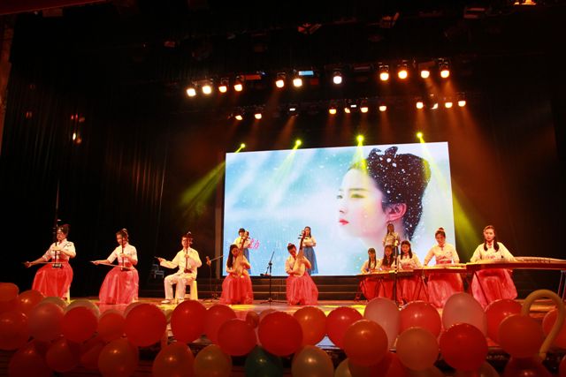 英国365(集团)公司官方网站