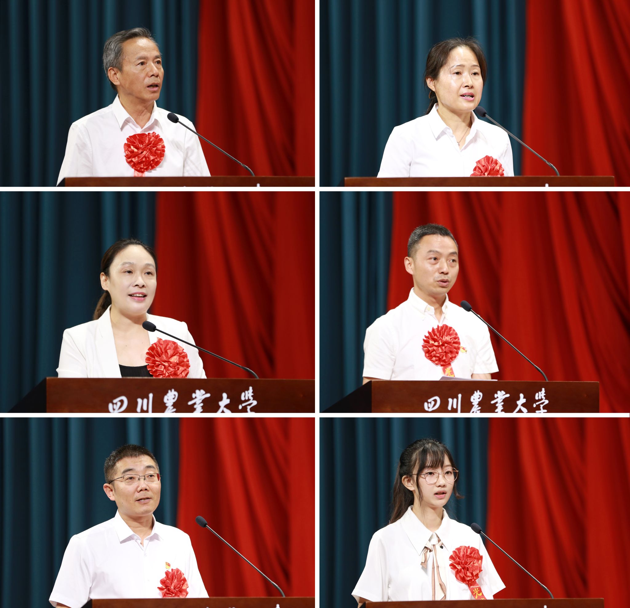 英国365(集团)公司官方网站