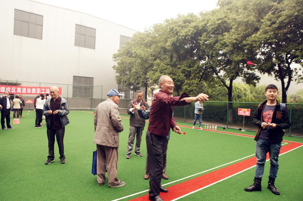 英国365(集团)公司官方网站