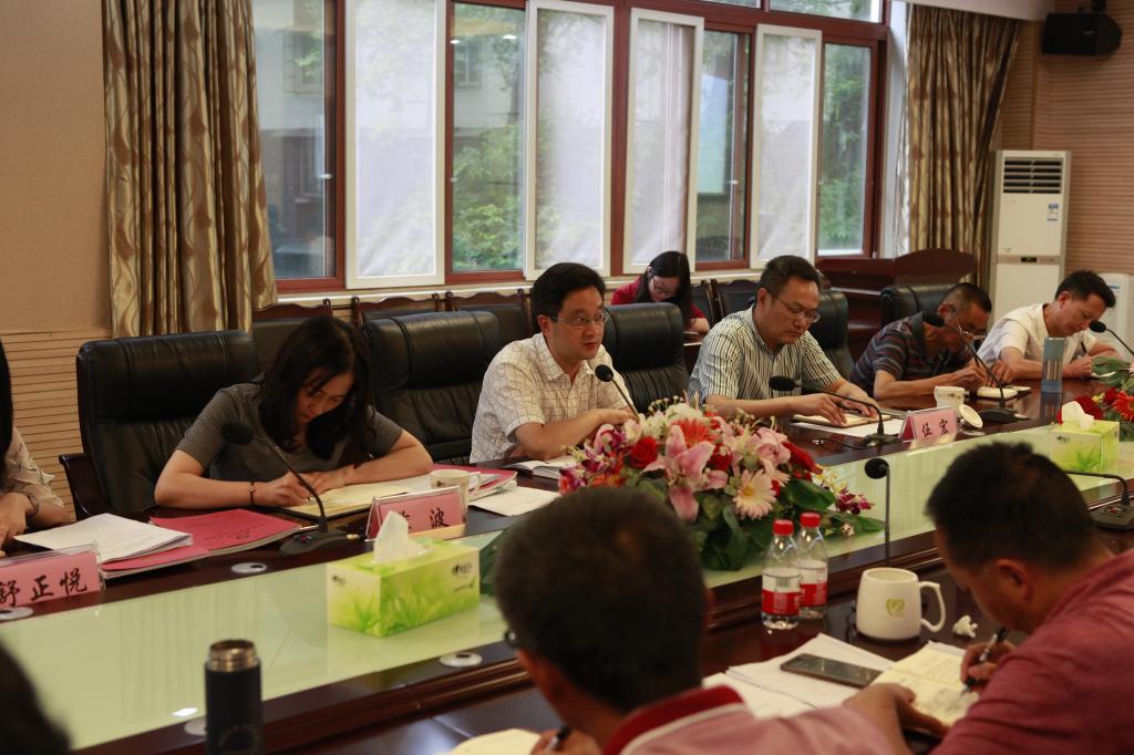 英国365(集团)公司官方网站