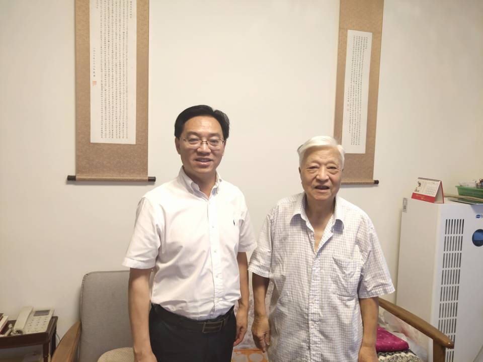 英国365(集团)公司官方网站