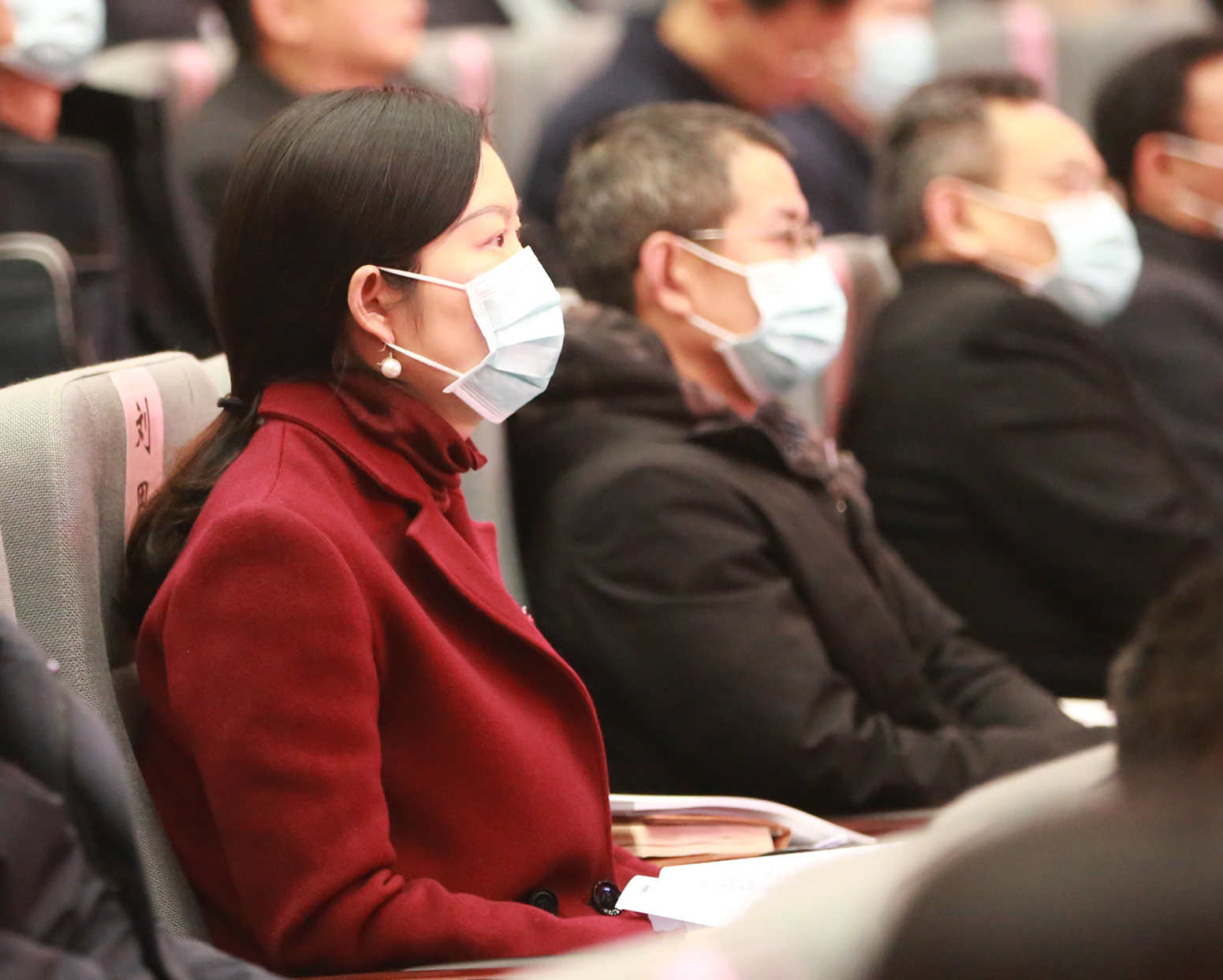 英国365(集团)公司官方网站