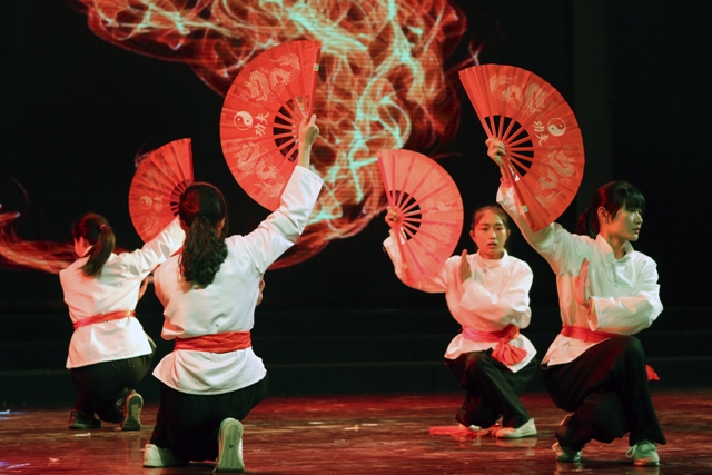 英国365(集团)公司官方网站