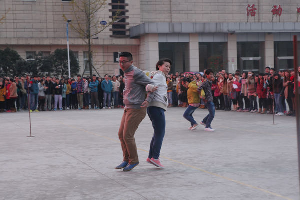 英国365(集团)公司官方网站