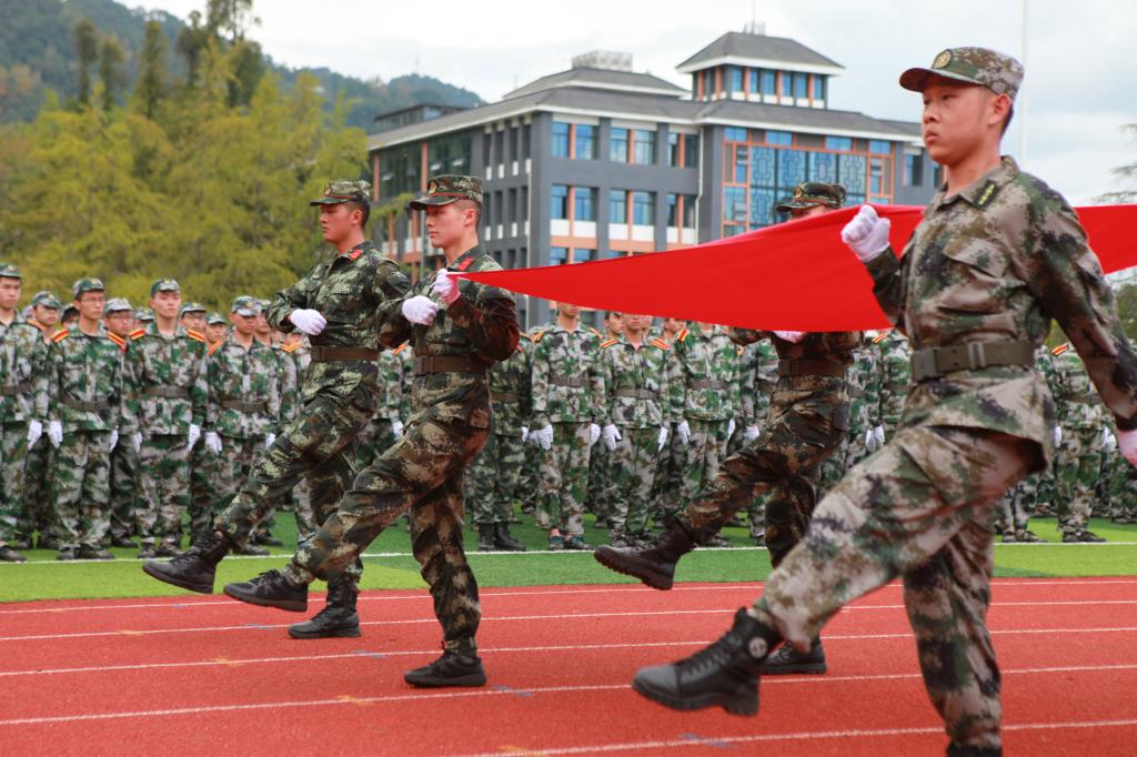 英国365(集团)公司官方网站