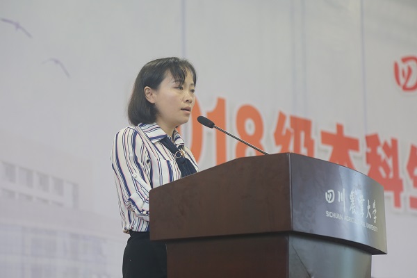 英国365(集团)公司官方网站