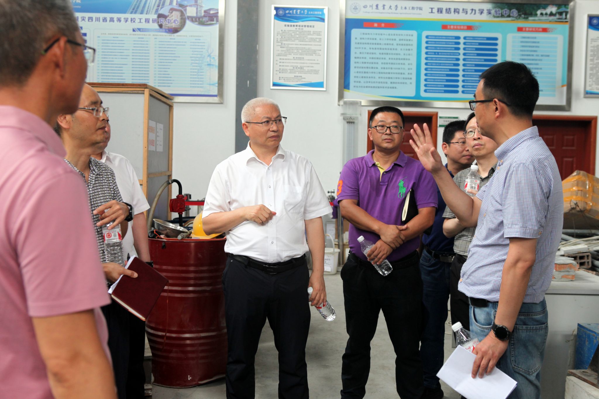 英国365(集团)公司官方网站