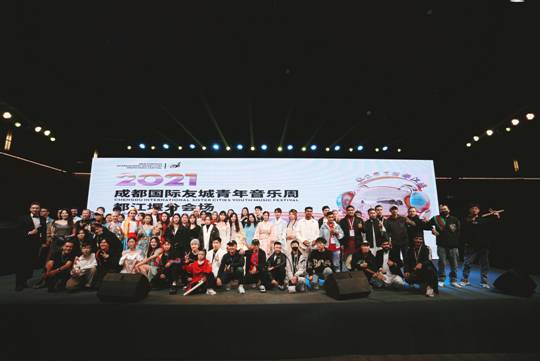 英国365(集团)公司官方网站