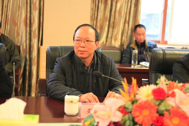 英国365(集团)公司官方网站