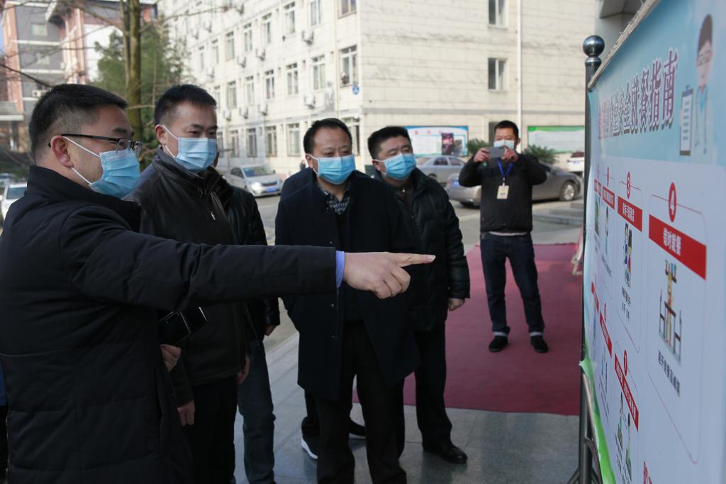 英国365(集团)公司官方网站