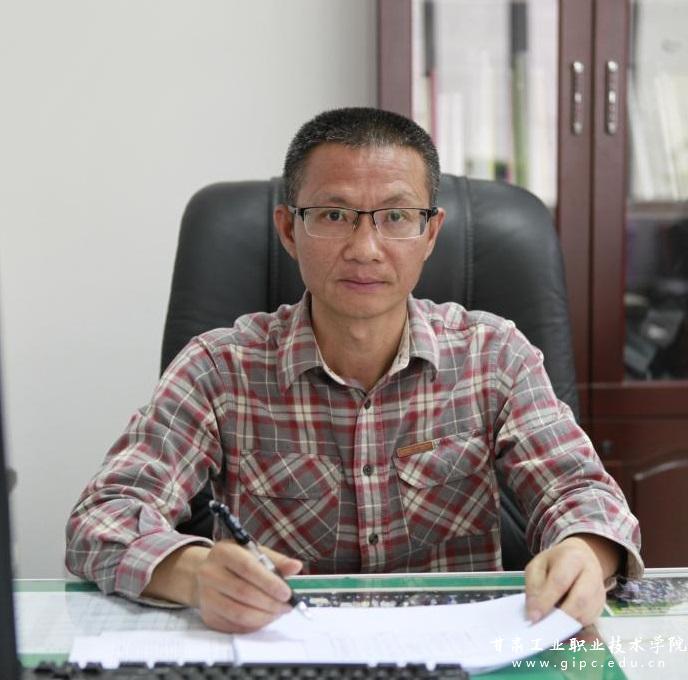 英国365(集团)公司官方网站