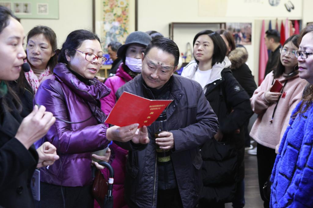 英国365(集团)公司官方网站