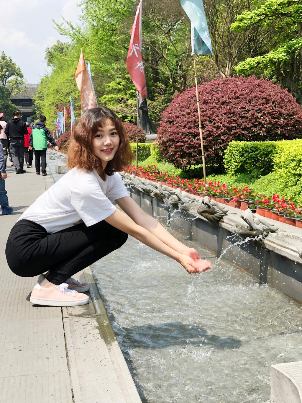 英国365(集团)公司官方网站