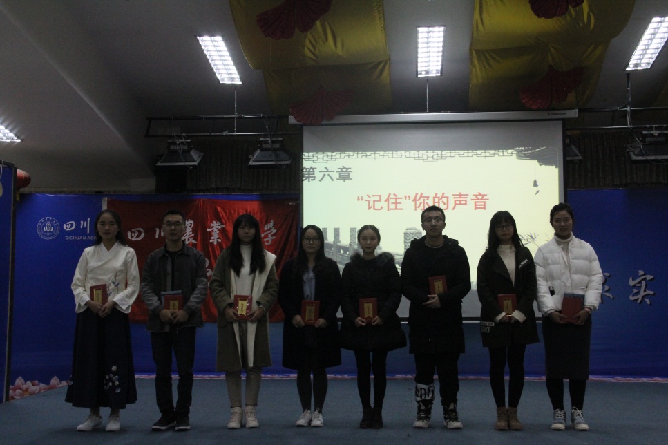 英国365(集团)公司官方网站