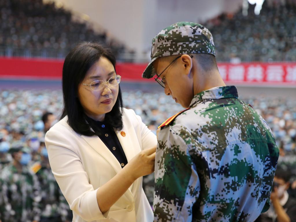 英国365(集团)公司官方网站