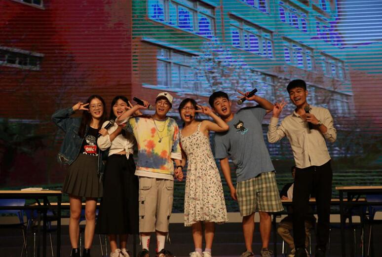 英国365(集团)公司官方网站