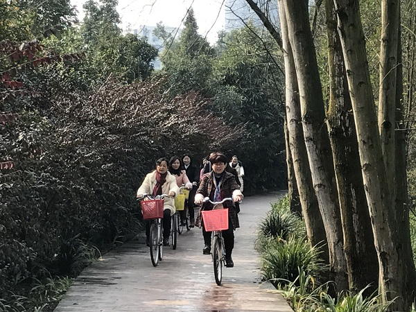 英国365(集团)公司官方网站