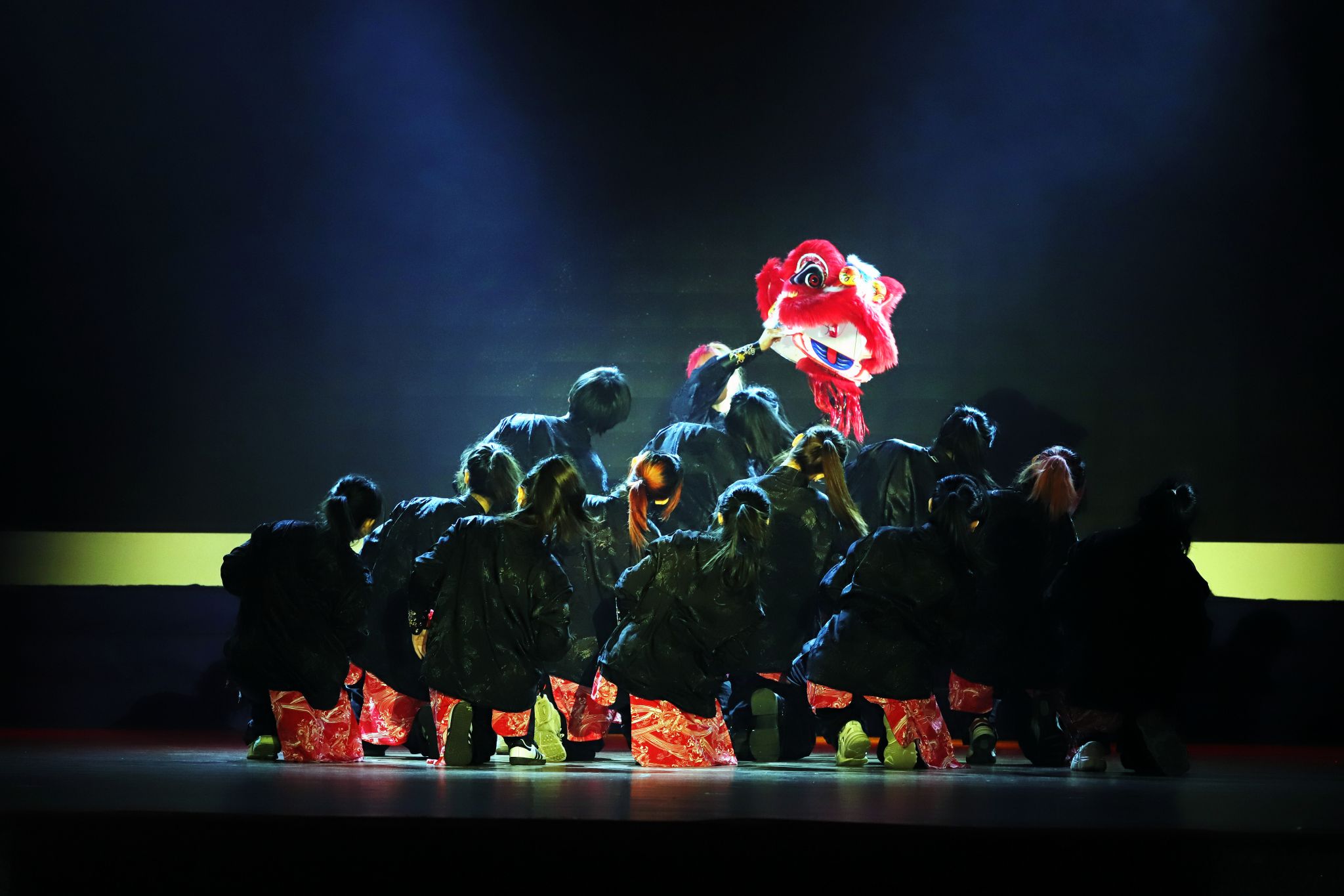 英国365(集团)公司官方网站