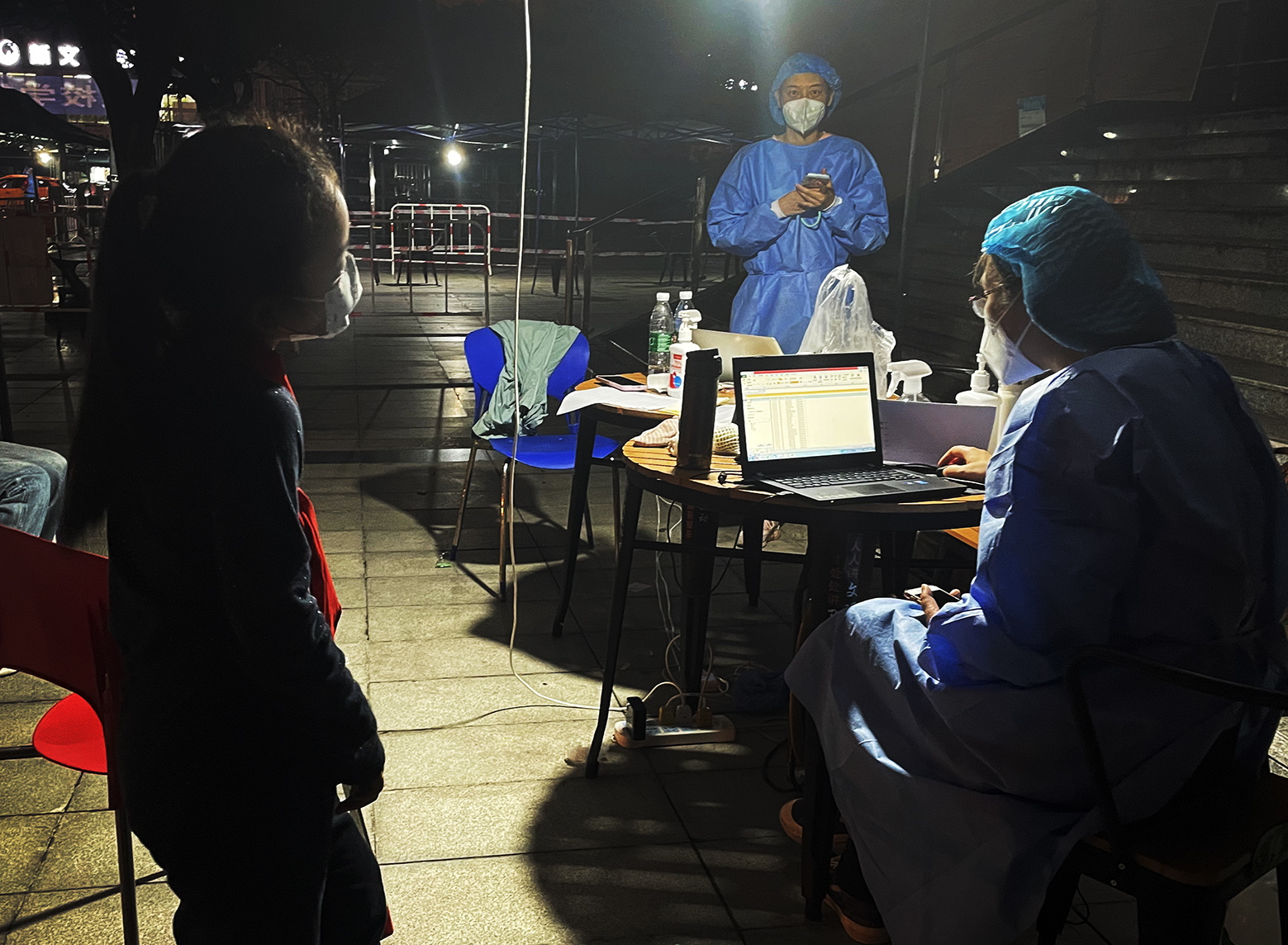 英国365(集团)公司官方网站