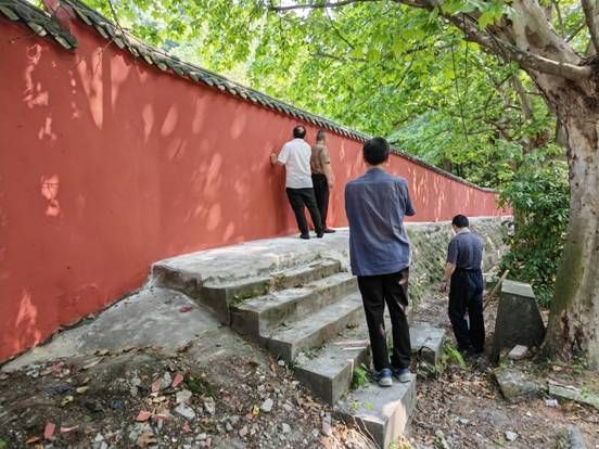 英国365(集团)公司官方网站