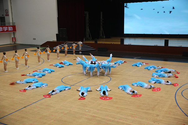 英国365(集团)公司官方网站