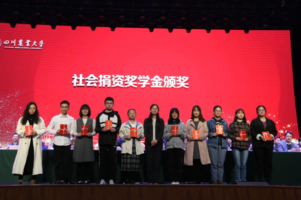 英国365(集团)公司官方网站