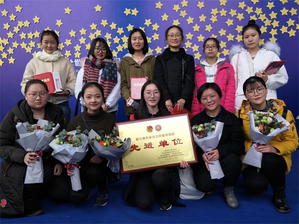 英国365(集团)公司官方网站