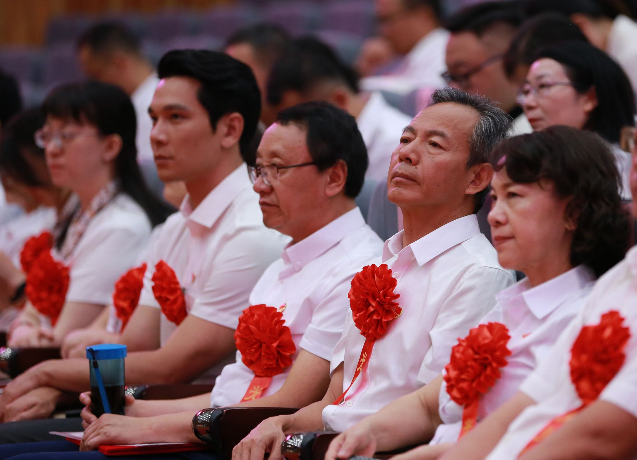 英国365(集团)公司官方网站