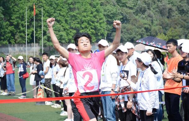 英国365(集团)公司官方网站