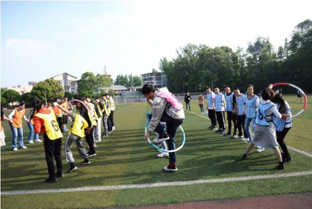 英国365(集团)公司官方网站