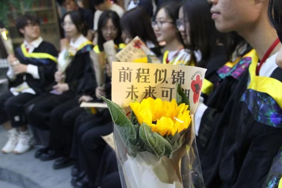 英国365(集团)公司官方网站