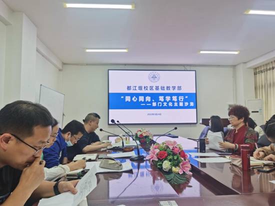 QQ图片20220526095655