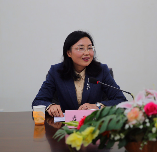 英国365(集团)公司官方网站