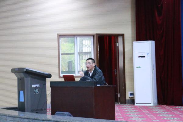 英国365(集团)公司官方网站